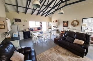 2 Bedroom Property for Sale in Fountains Estate Eastern Cape
